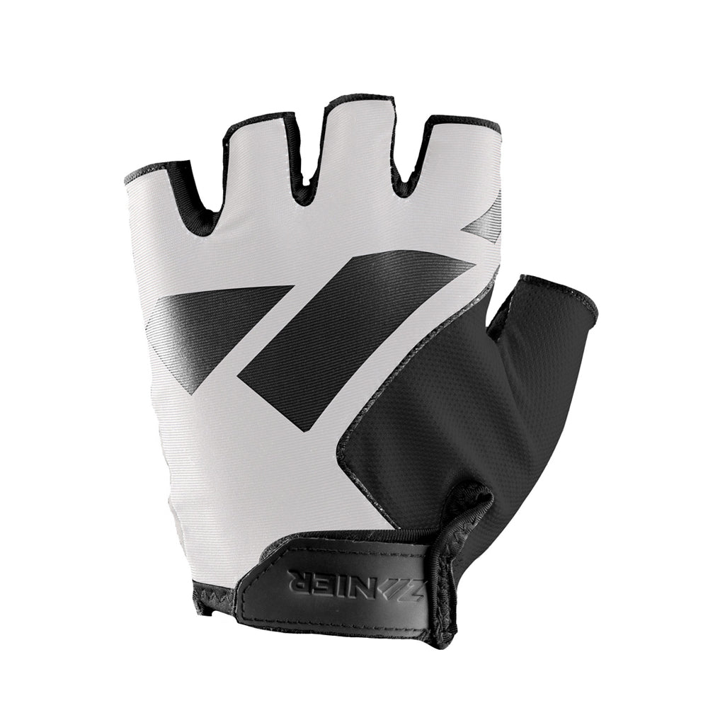 Zanier Gloves Prolog weiss-0