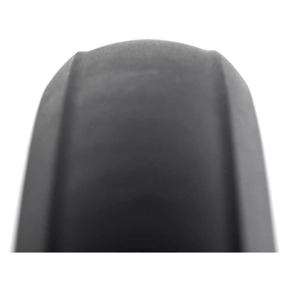 Cube Acid Schutzblechset 65 29" ST Mount 2.0-2