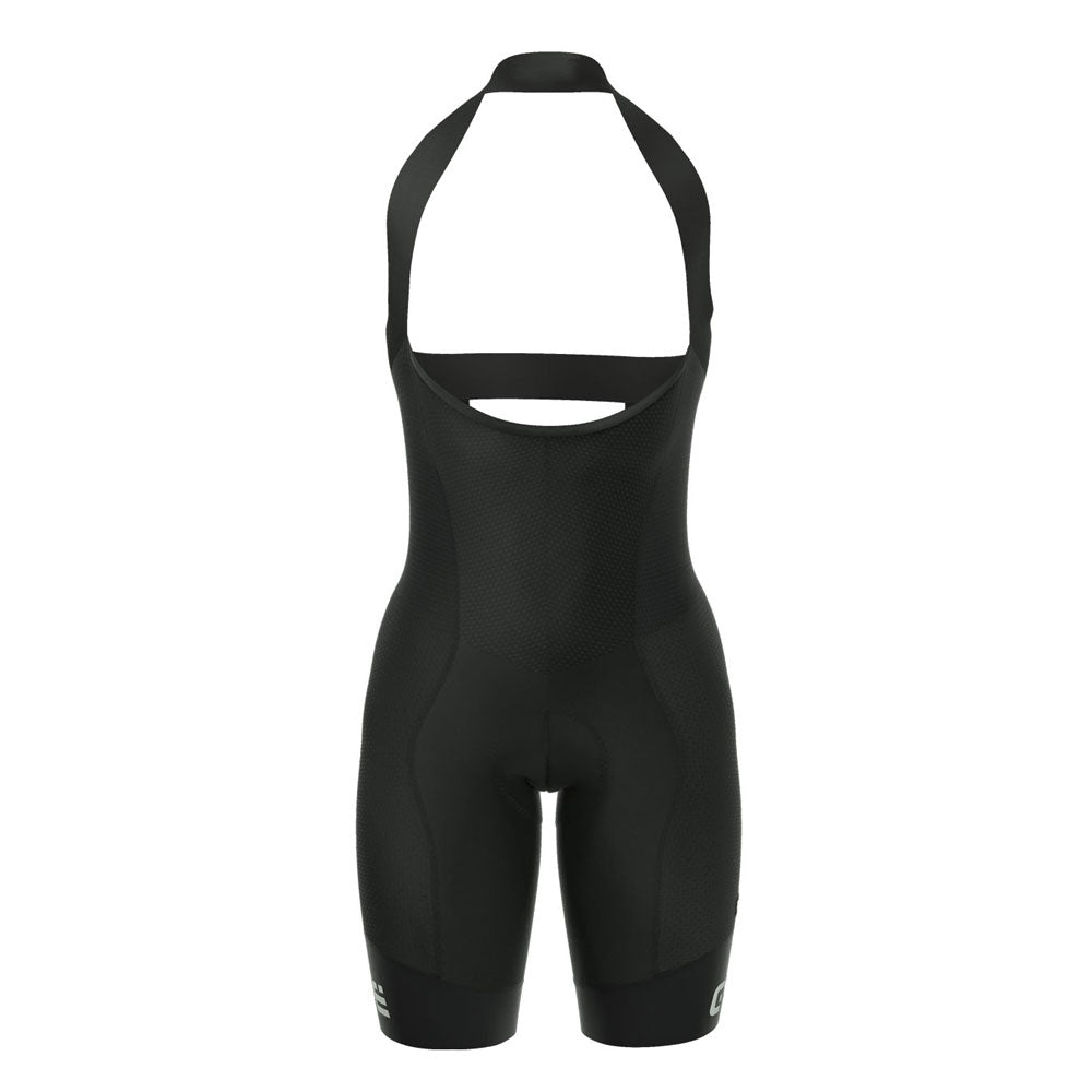ALE PRR 2.0 Future Trägerhose schwarz weiß-0