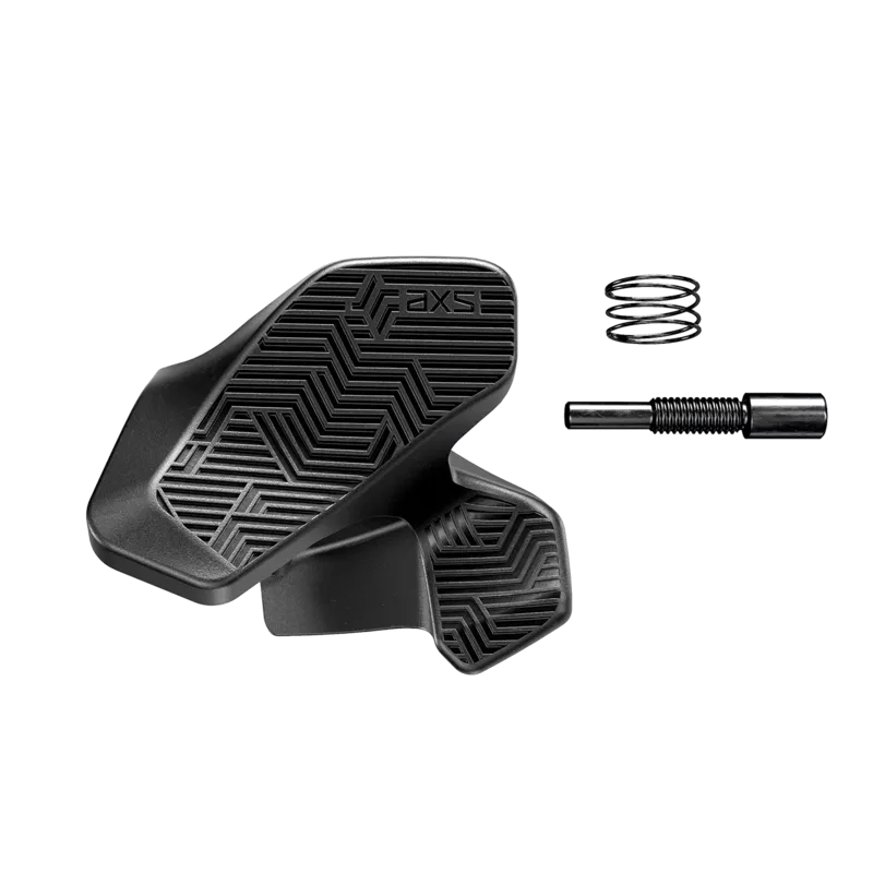 Sram Controller Eagle AXS Rocker einzelner Hebel rechts-0