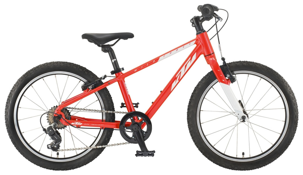 KTM Wild Cross 20 fire orange-1