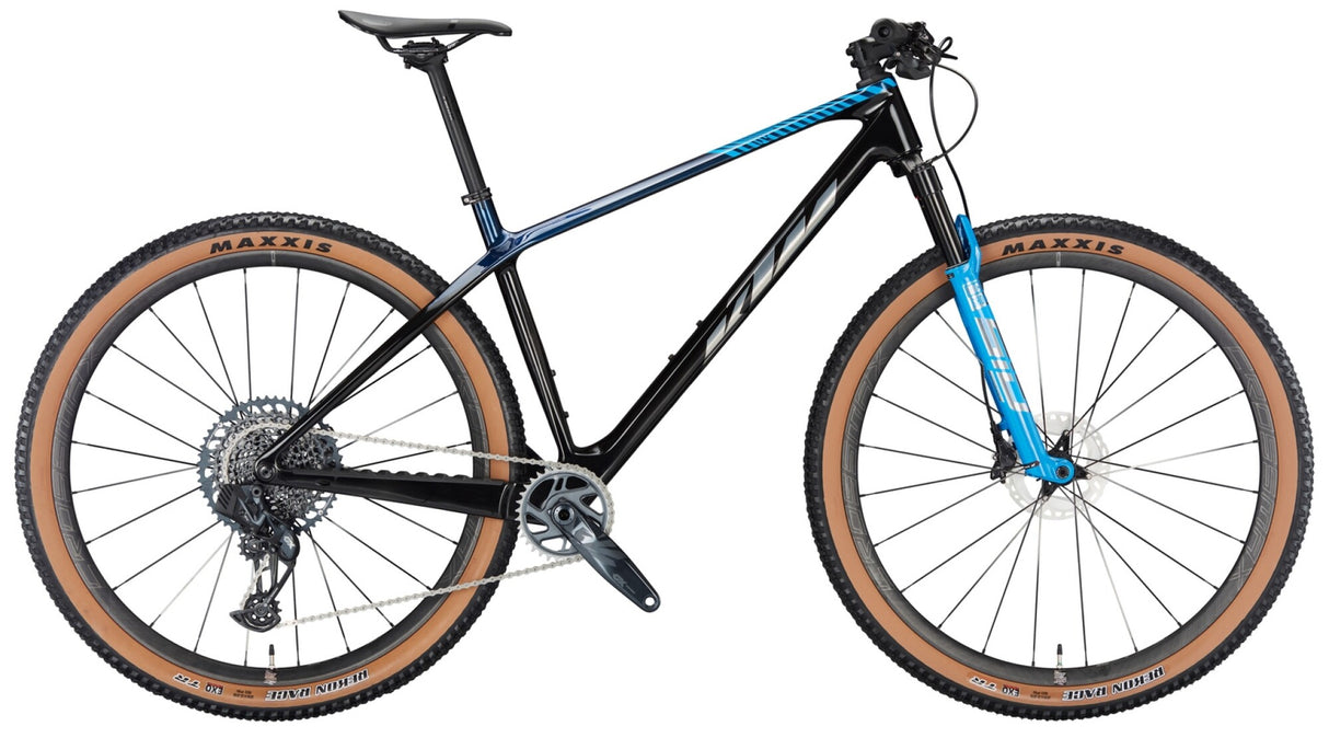 KTM Myroon Prime 2024-1