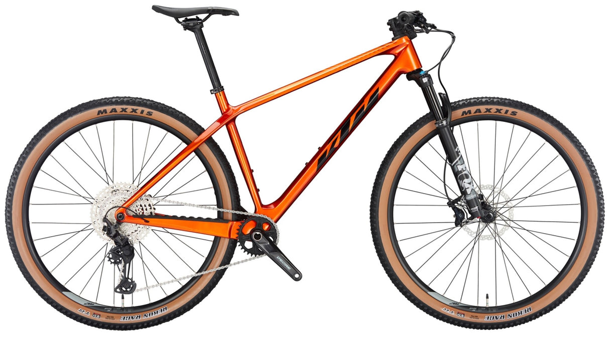KTM Myroon Elite 2024-1