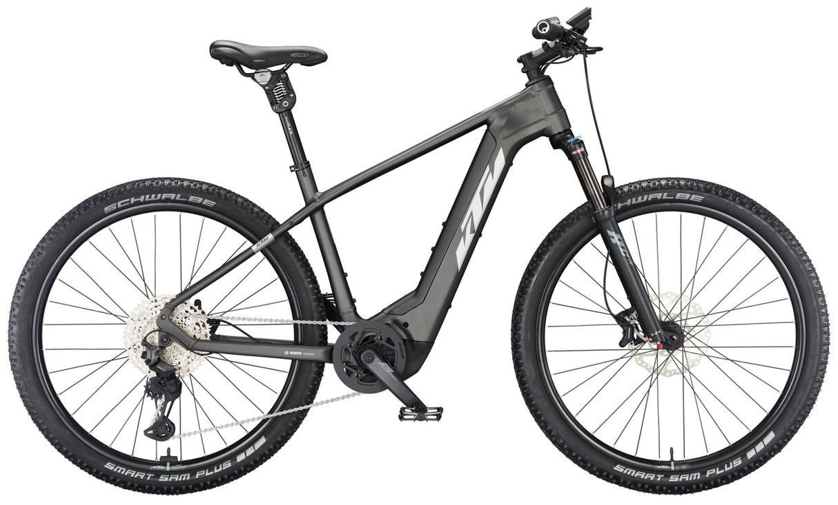 KTM Macina Team XL 2024-1