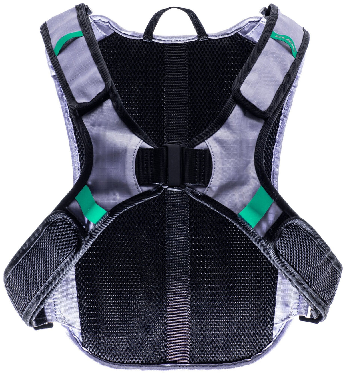 CUBE Rucksack PURE 4 violet-0