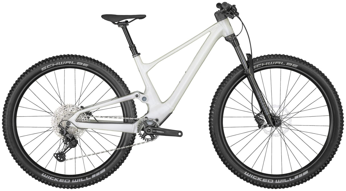 Scott Contessa Spark 930-0