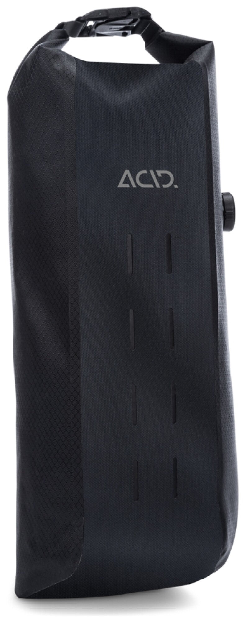 Cube ACID Gabeltasche PACK PRO 3 black-0