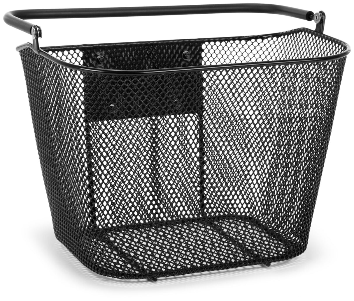 Cube ACID Lenkerkorb 14 CMPT FILink metal-0