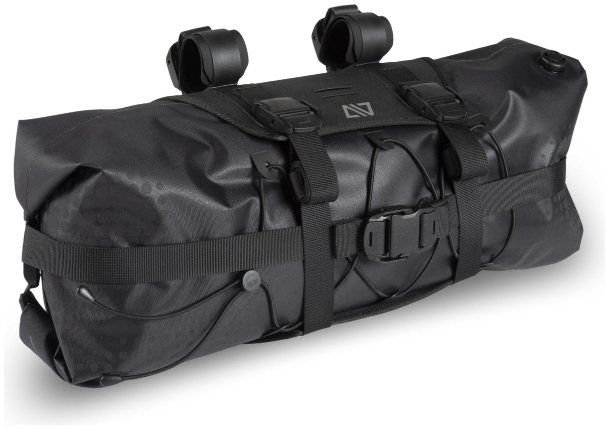 Cube ACID Lenkertasche PACK PRO 15-0