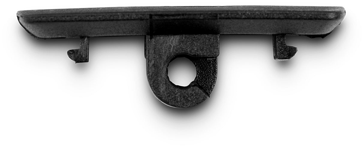 Cube Acid Schutzblech Clip 1.0-0