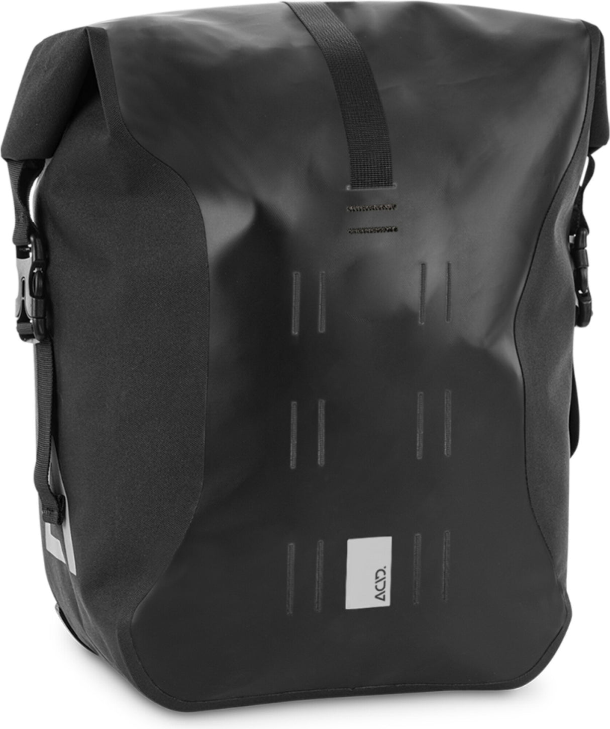 Cube ACID Seitentasche PRO 15 CILink black-0