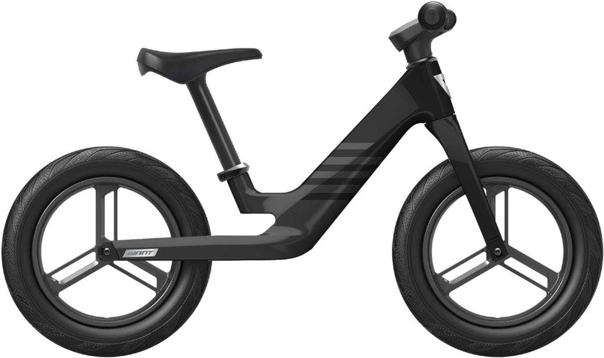 Giant Pre rCarbon schwarz-0