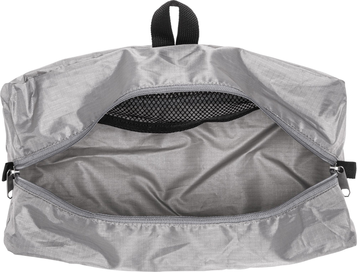 Ortlieb Packing Cubes Innentaschen 3-er Set 17 L grau-3