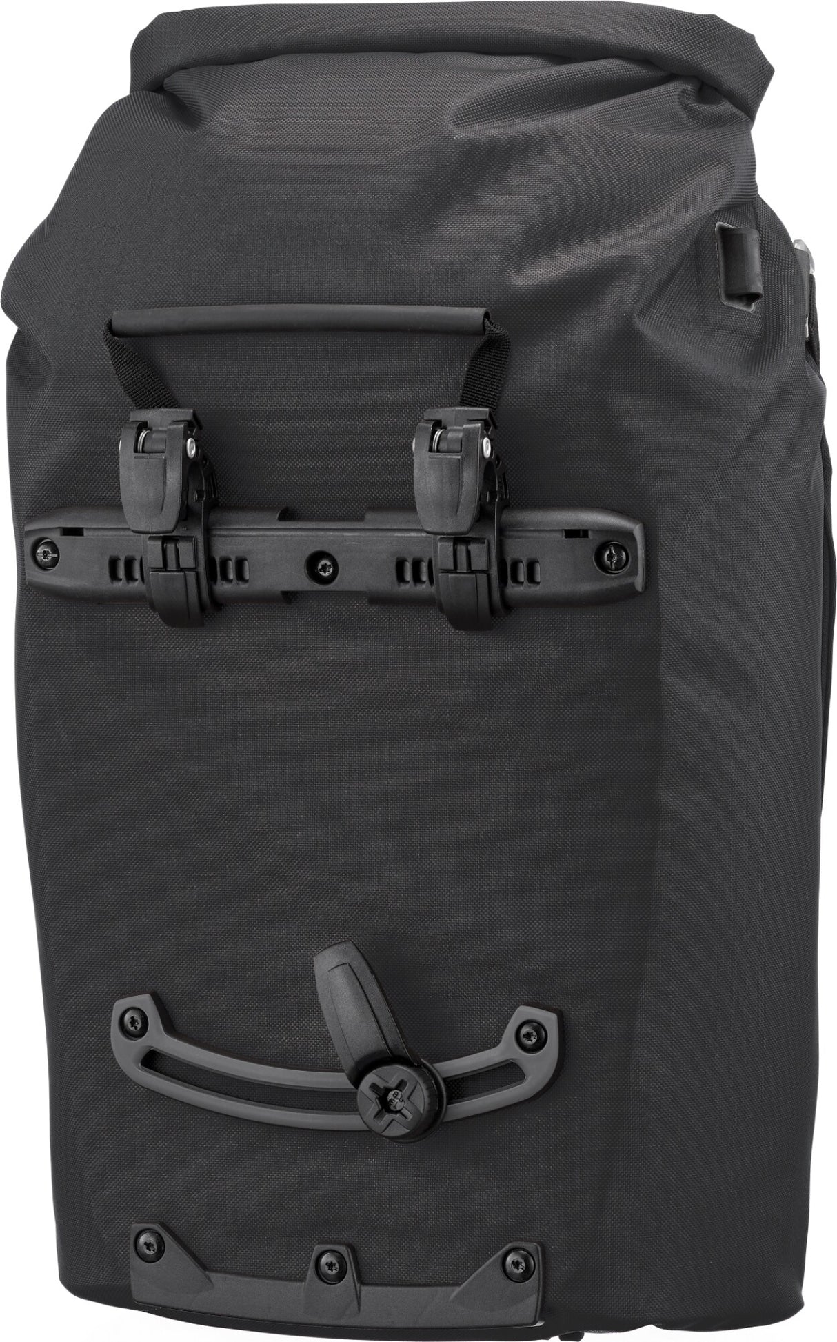 Ortlieb Rucksack/Packtasche Vario Lite QL2.1 22 L black-1