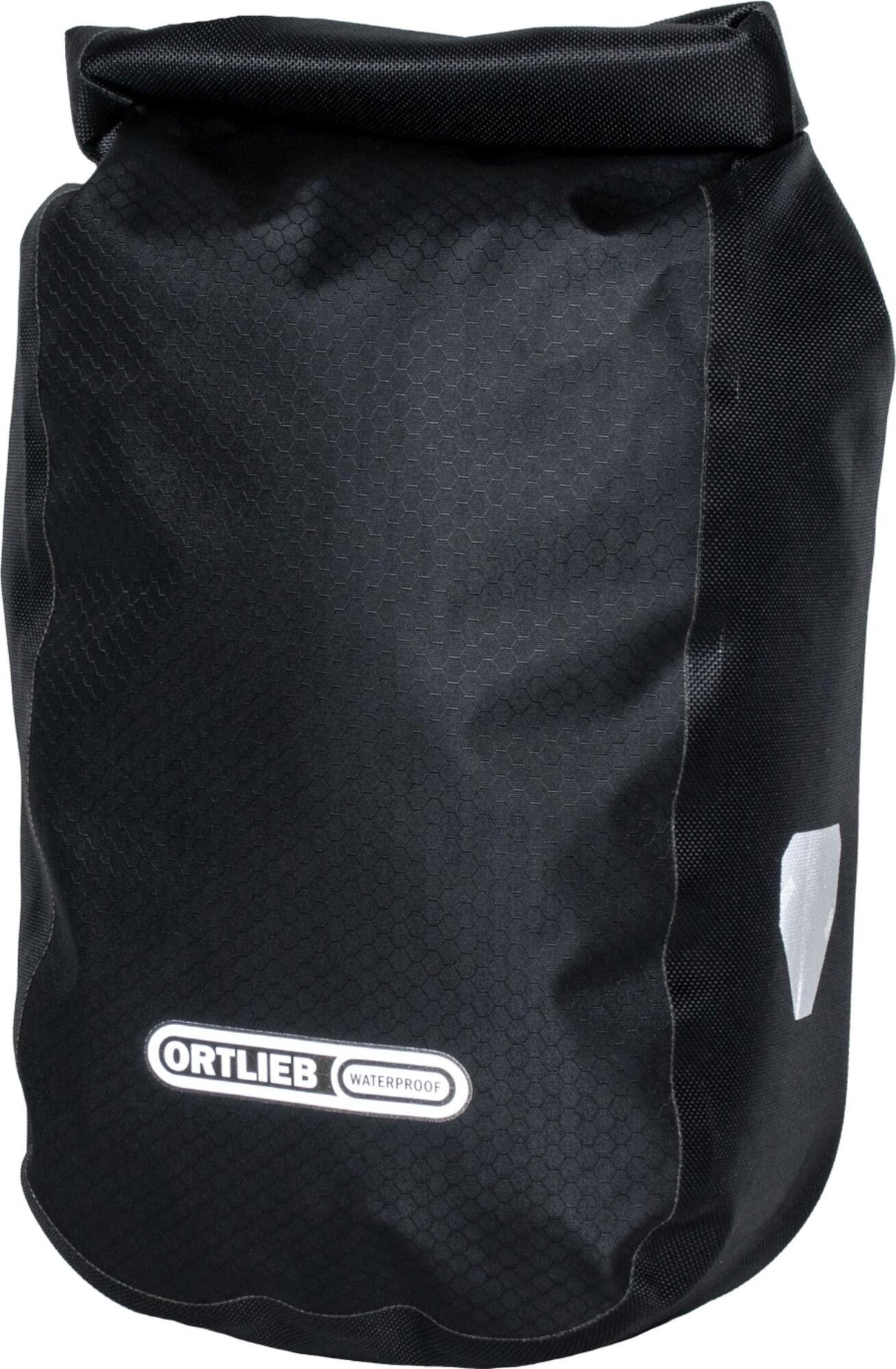 Ortlieb Fork-Pack Seitentasche für Gabelmontage 5.8 L schwarz-5