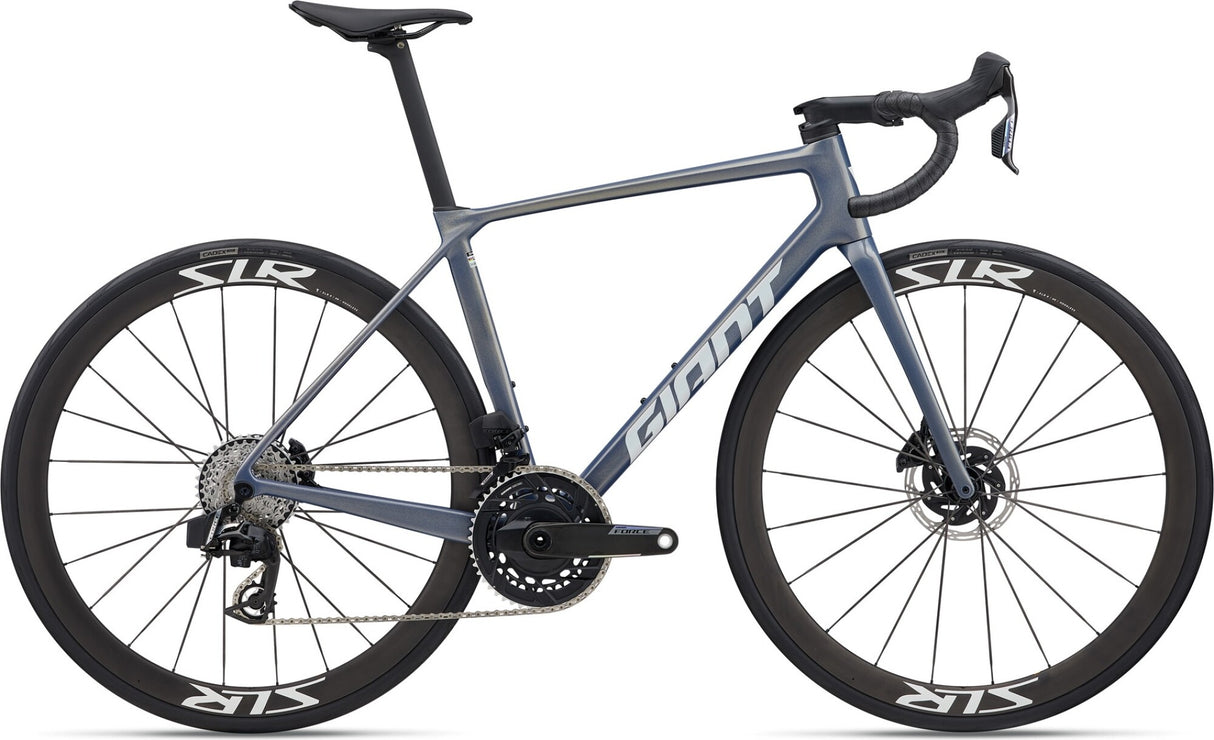 Giant TCR Advanced Pro 0 (AXS) midnight moon 2026-0
