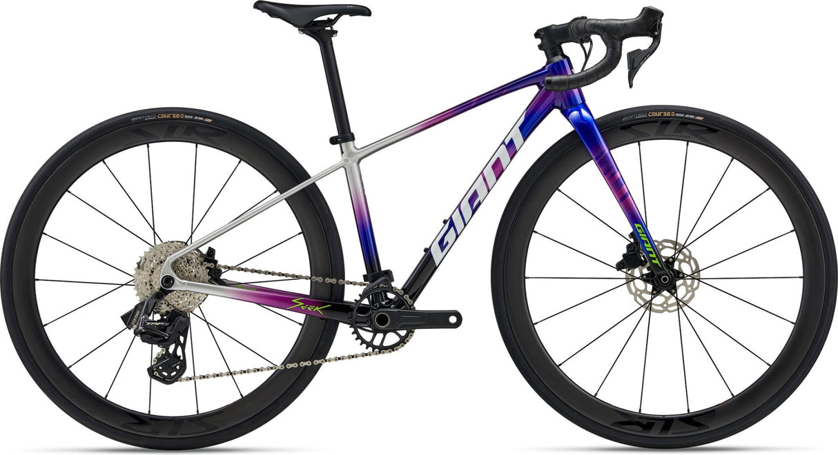 Giant Seek 1 purple storm 2026-0