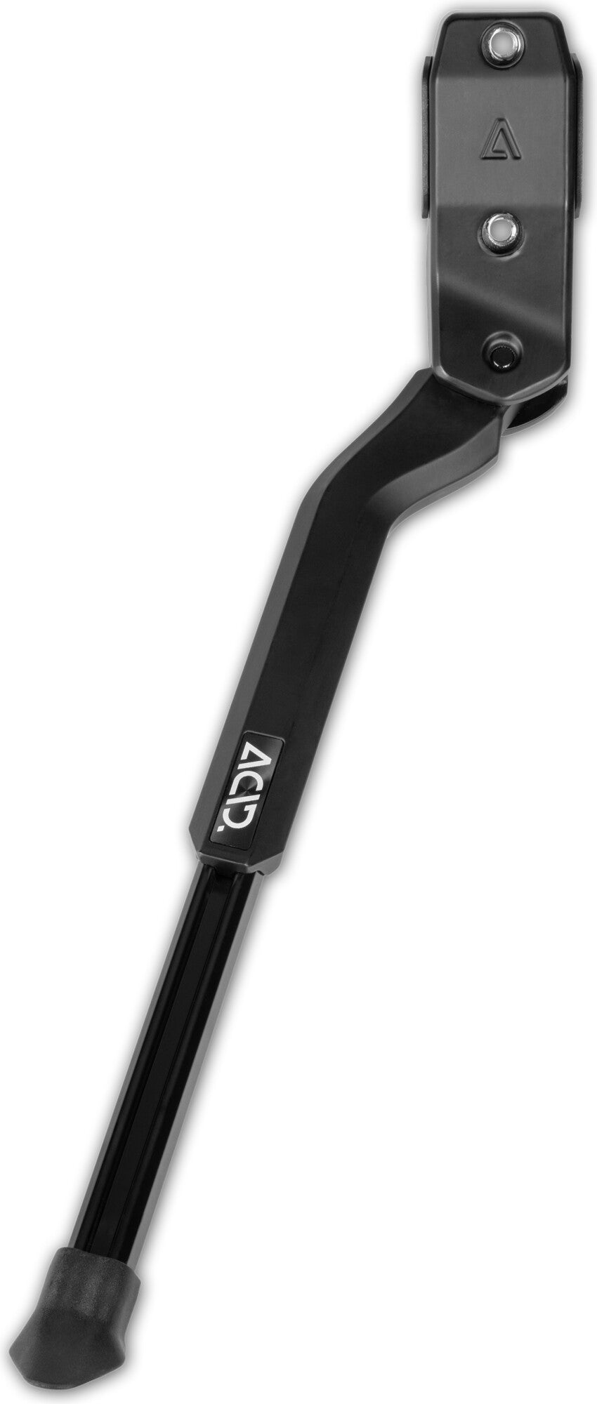 Cube ACID Fahrradständer Universal black-0