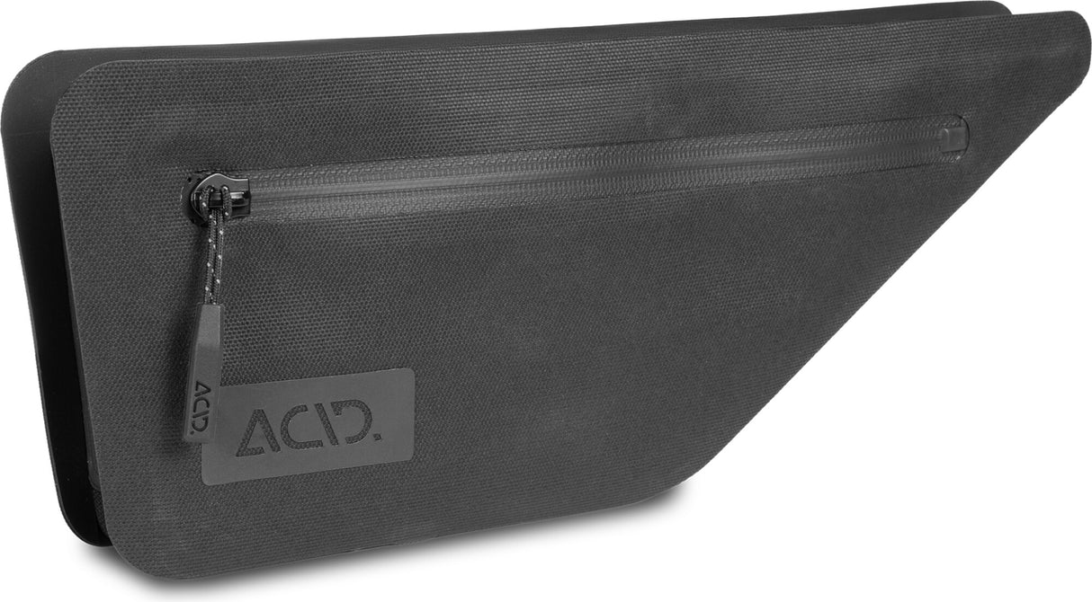 Cube ACID Rahmentasche PRO 0,6 für Attain black-0