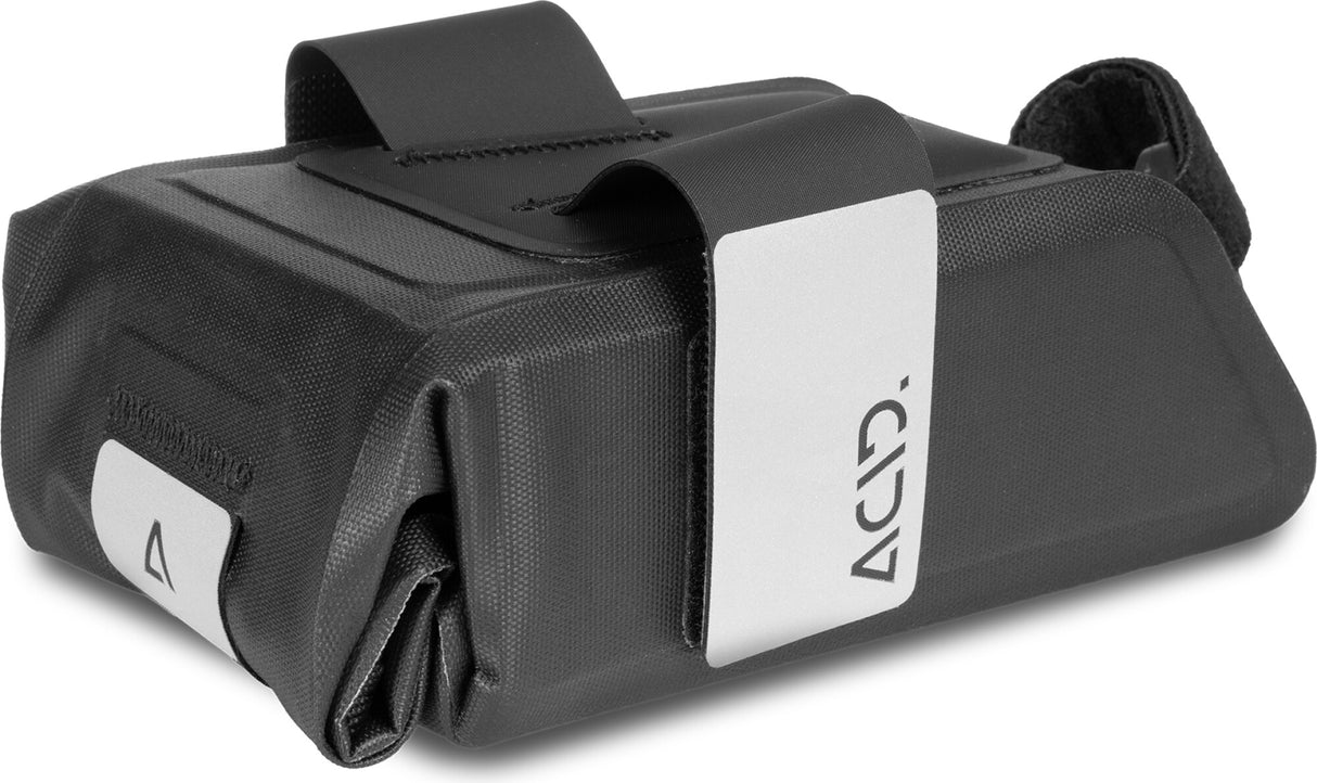 Cube ACID Satteltasche PRO 0,6-0