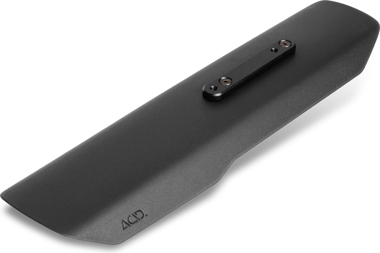 Cube ACID Schutzblech für Gepäckträger FULL SUSPENSION black-0