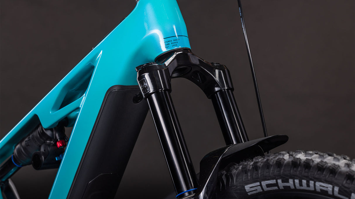 Cube Stereo Hybrid ONE77 HPC Race 800 swimmingpool´n´black 2026-4