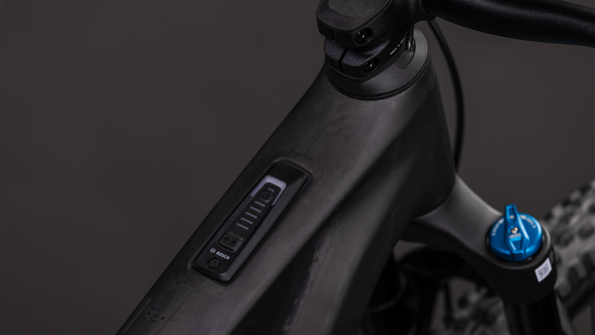 Cube AMS Hybrid ONE44 C:62 Pro 400X blackline 2026-1