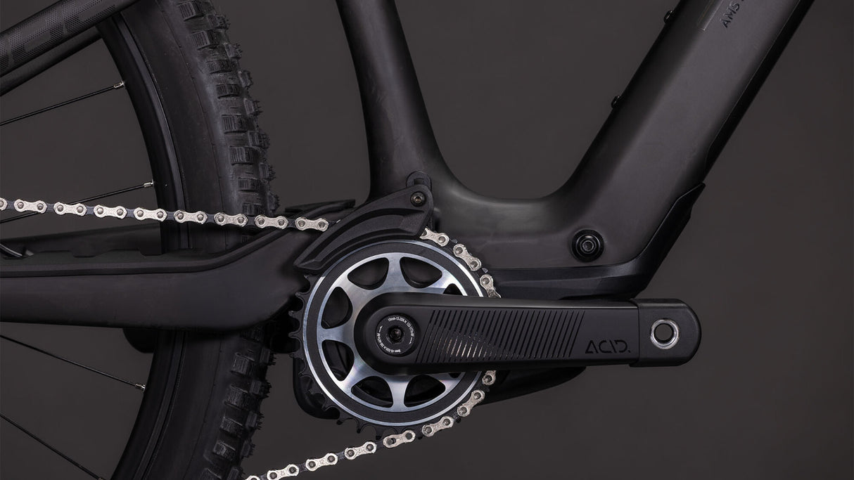 Cube AMS Hybrid ONE44 C:62 Pro 400X blackline 2026-3