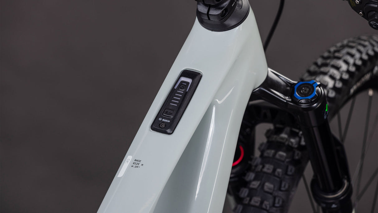 Cube AMS Hybrid ONE44 C:62 Race 400X reedbeige´n´black 2026-1