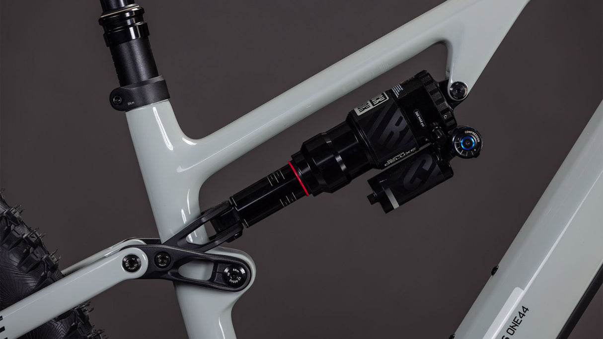 Cube AMS Hybrid ONE44 C:62 Race 400X reedbeige´n´black 2026-5