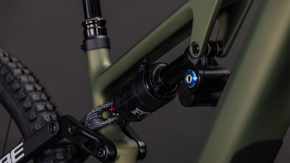 Cube AMS Hybrid ONE77 C:62 TM 600X reedgreen´n´matrix 2026-6