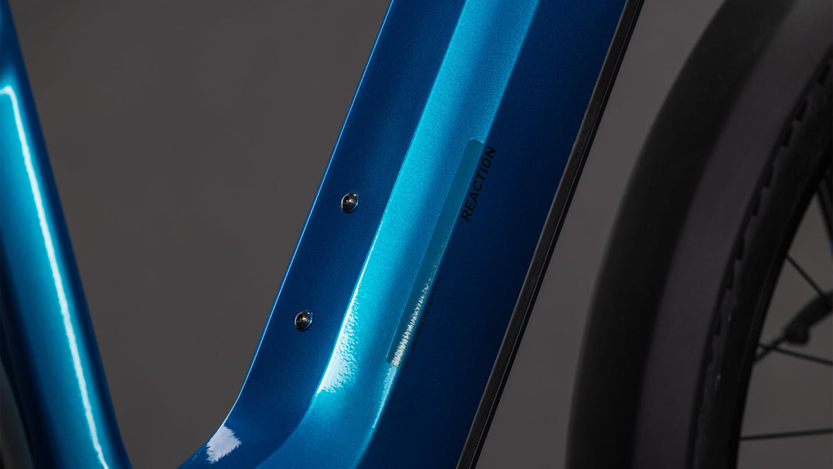 Cube Reaction Hybrid Performance 600 FE electricblue´n´dazzle 2026 Easy Entry-2