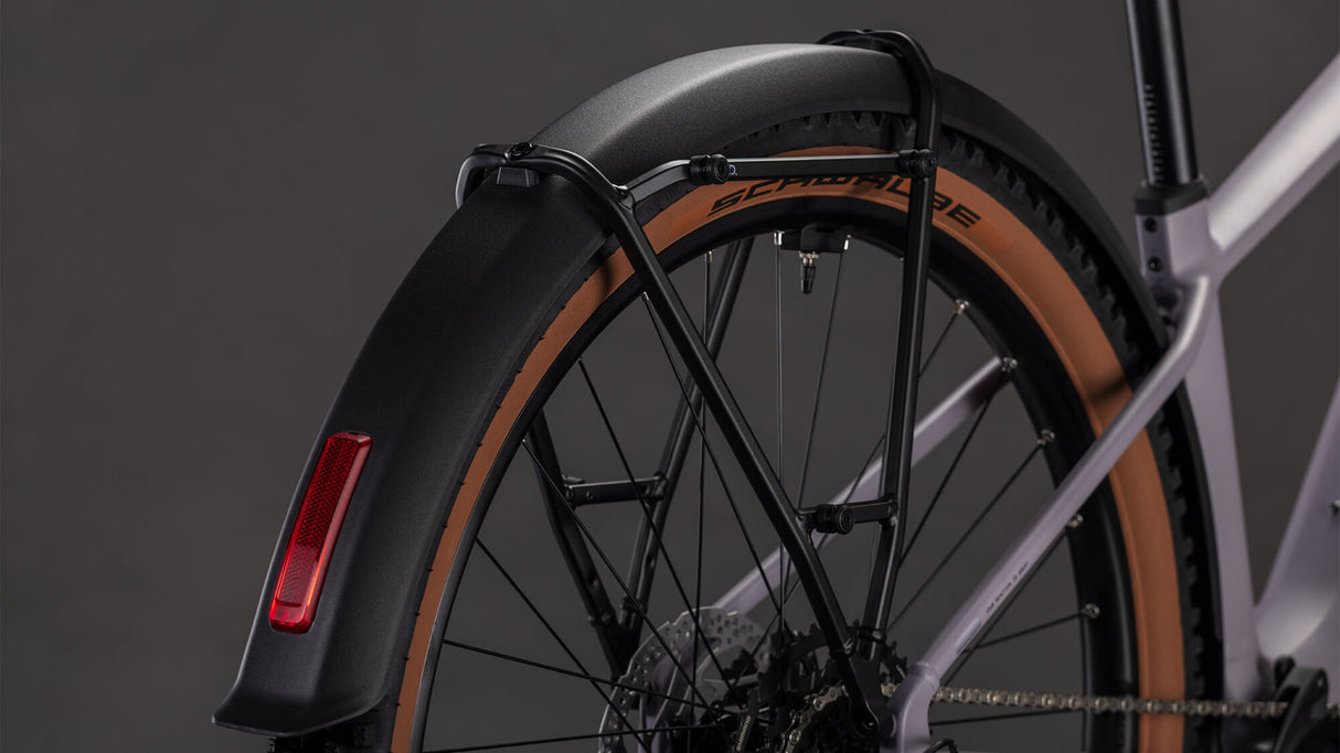 Cube Reaction Hybrid Performance 600 FE plumgrey´n´black 2026-3