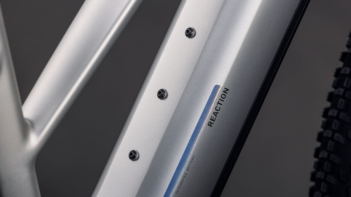 Cube Reaction Hybrid ONE 800 sleekgrey´n´prism 2026 Trapeze-3