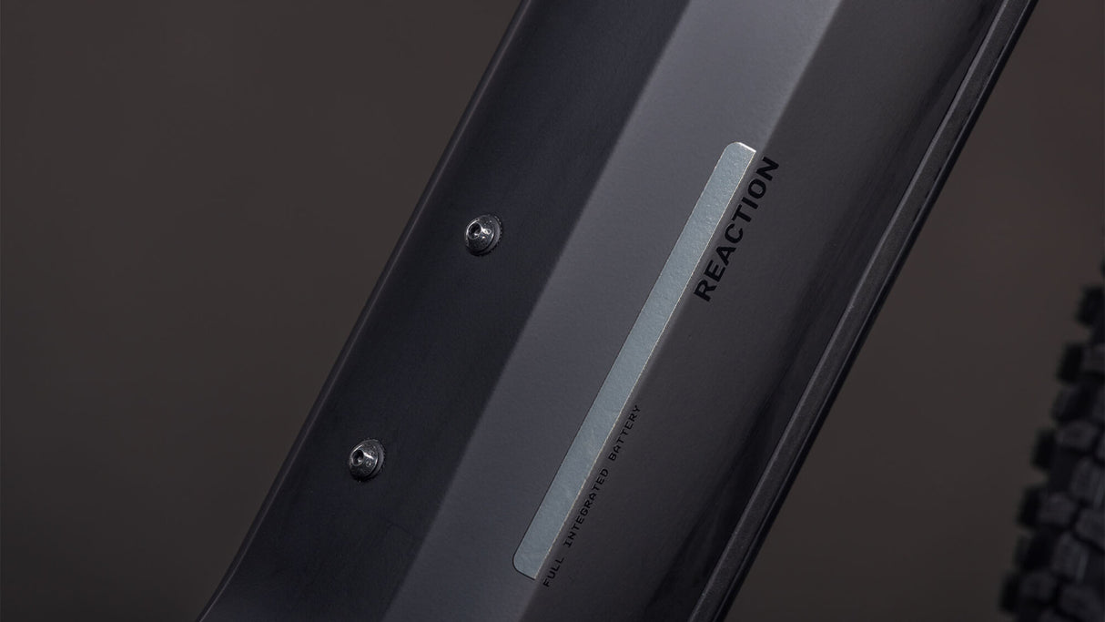 Cube Reaction Hybrid Pro 800 blackline 2026 Easy Entry-2