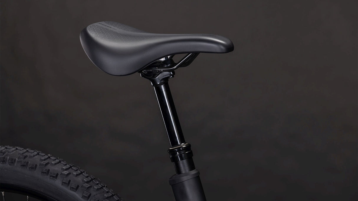 Cube Reaction Hybrid Pro 800 blackline 2026 Easy Entry-4