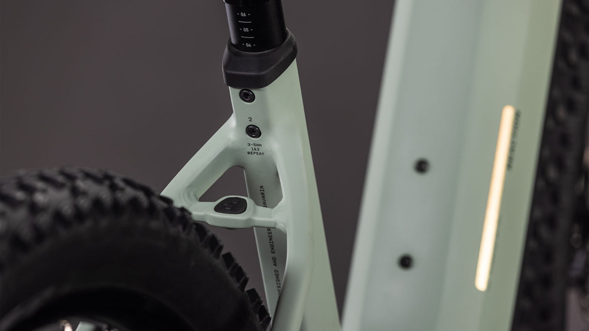 Cube Reaction Hybrid Pro 800 desertstone´n´driedherbs 2026 Easy Entry-3