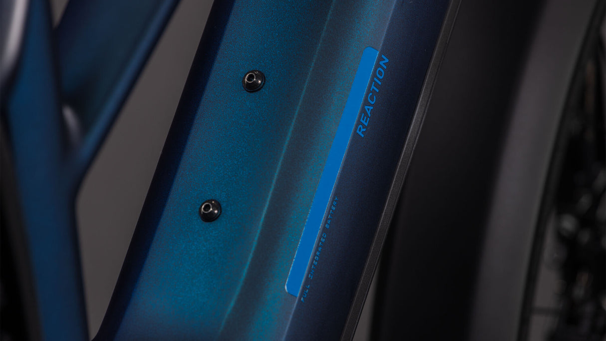 Cube Reaction Hybrid Pro 800 FE nebular´n´dazzle 2026 Trapeze-2