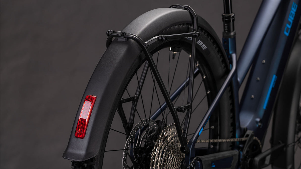 Cube Reaction Hybrid Pro 800 FE nebular´n´dazzle 2026 Trapeze-3