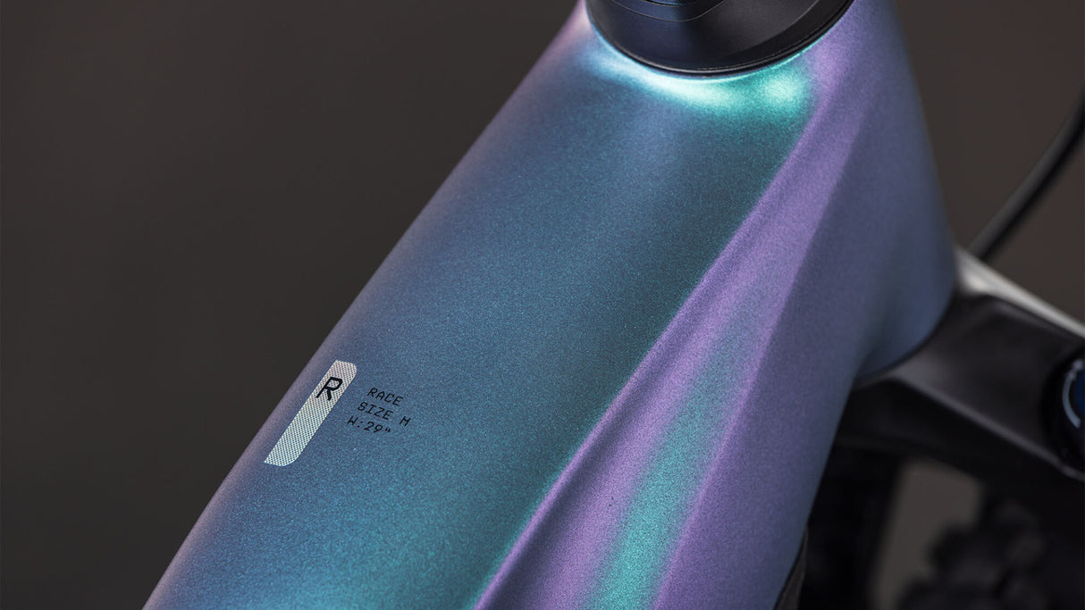 Cube Reaction Hybrid Race 800 polarlight´n´prism 2026-4