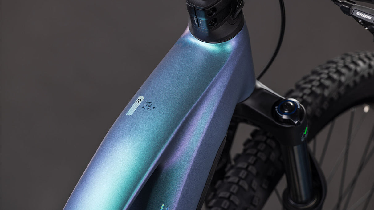 Cube Reaction Hybrid Race 800 polarlight´n´prism 2026 Trapeze-2