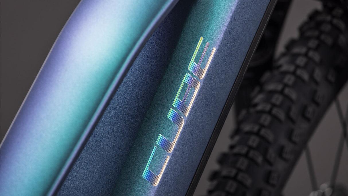 Cube Reaction Hybrid Race 800 polarlight´n´prism 2026 Trapeze-3