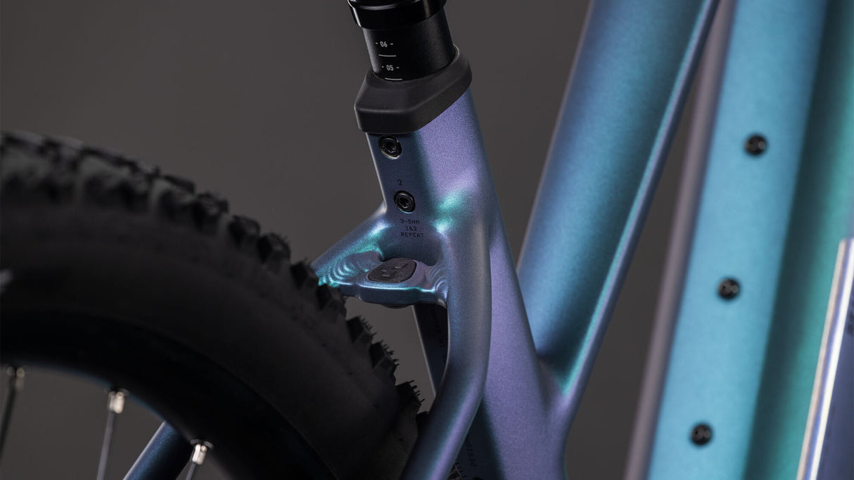 Cube Reaction Hybrid Race 800 polarlight´n´prism 2026 Trapeze-4