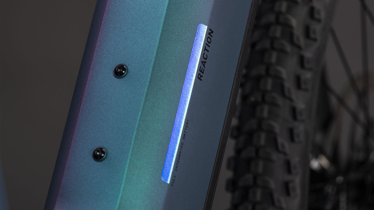 Cube Reaction Hybrid Race 800 polarlight´n´prism 2026 Easy Entry-2