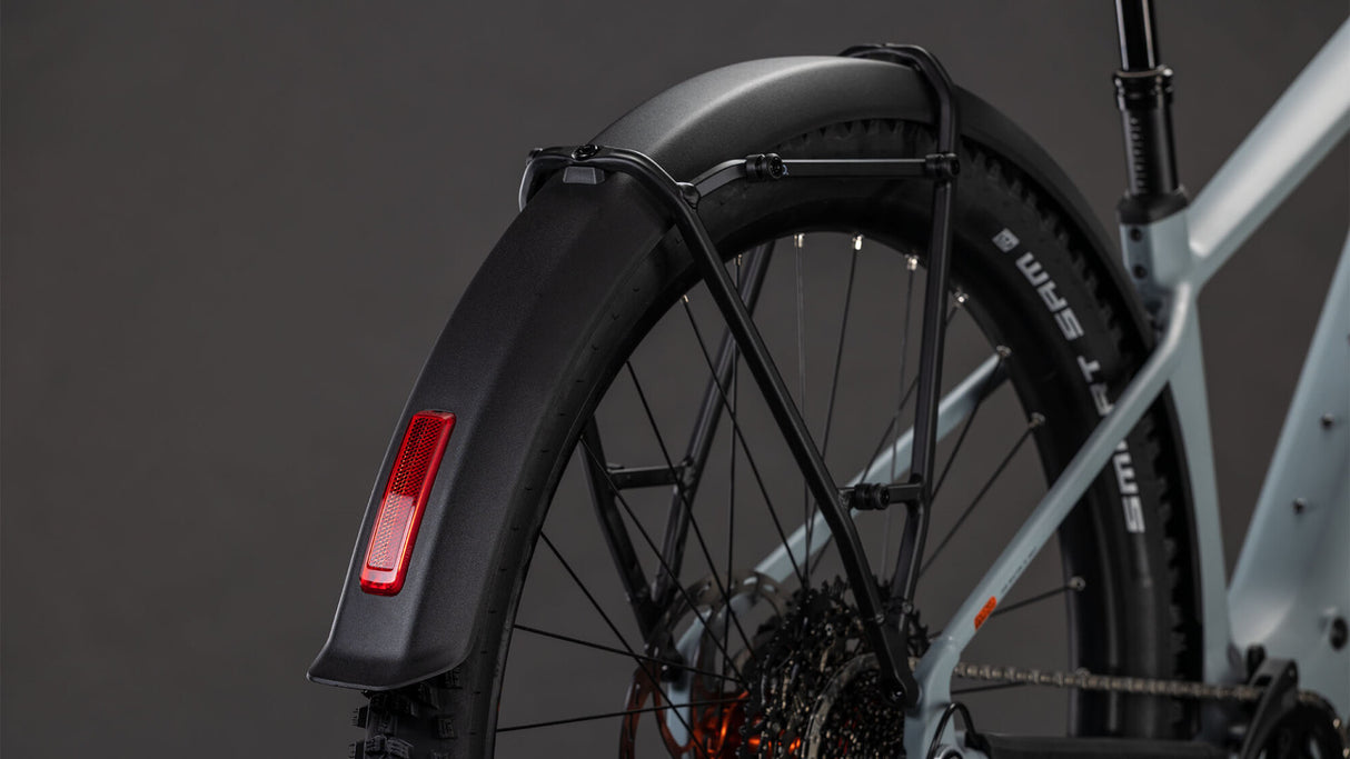 Cube Reaction Hybrid Race 800 FE vulcan´n´orange 2026-3