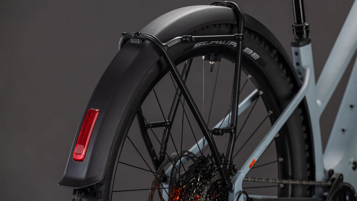 Cube Reaction Hybrid Race 800 FE vulcan´n´orange 2026 Trapeze-3