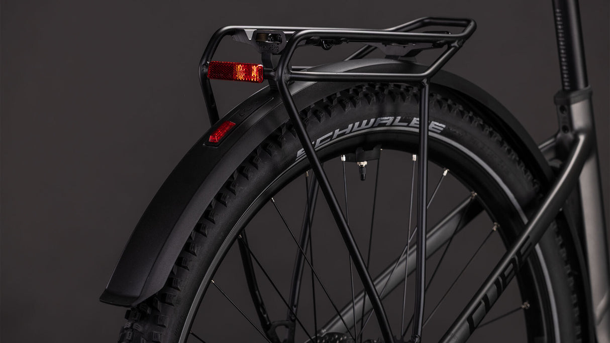 Cube Nuride Hybrid Performance 600 slabgrey´n´black 2026 Easy Entry-4