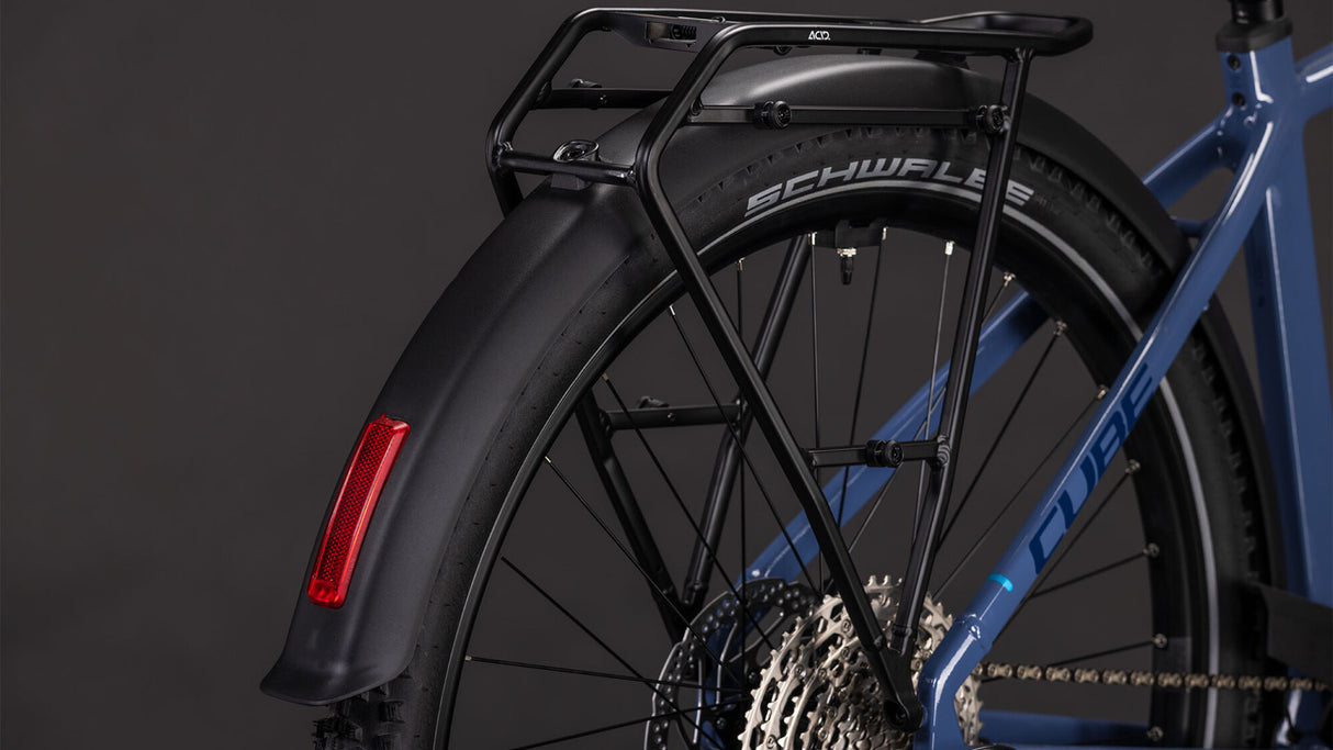 Cube Nuride Hybrid EXC 800 jeansblue´n´blue 2026-4