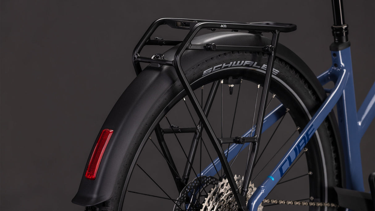 Cube Nuride Hybrid EXC 800 jeansblue´n´blue 2026 Trapeze-4