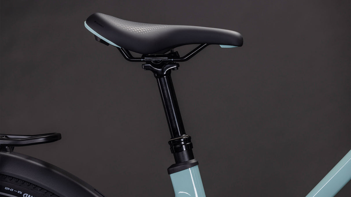 Cube Nuride Hybrid SLX 800 skylight´n´arubablue 2026 Trapeze-4